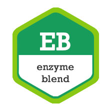 EB