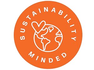 sustainable