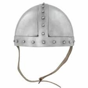 Archers SPANGEN Helmet