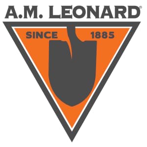 Leonard, triangle, logo, AML