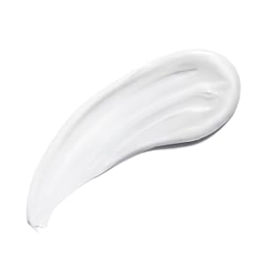 Peter Thomas Roth, Mega-Rich body lotion