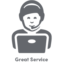 Service