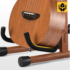 violin stand