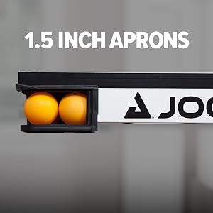 ping pong table tennis table stiga beer pong joola butterfly rally tl 300 pingpong ping-pong