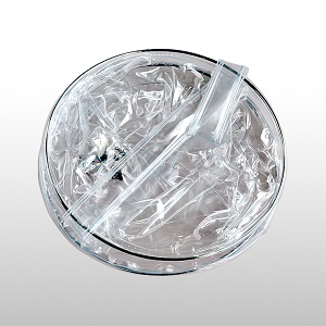 Collapsible Bucket