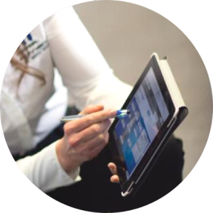 aplus content image