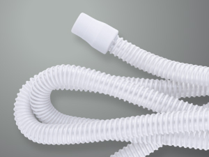 purdoux 2in1 premium brush cpap hose brush for cpap tubing cpap accessories