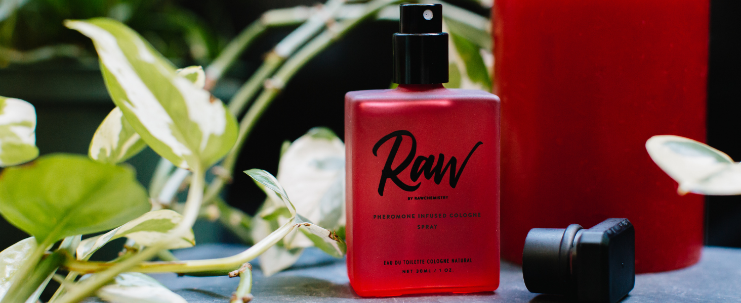 cologne for him