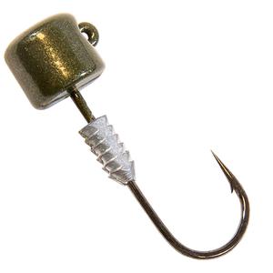 aplus content image