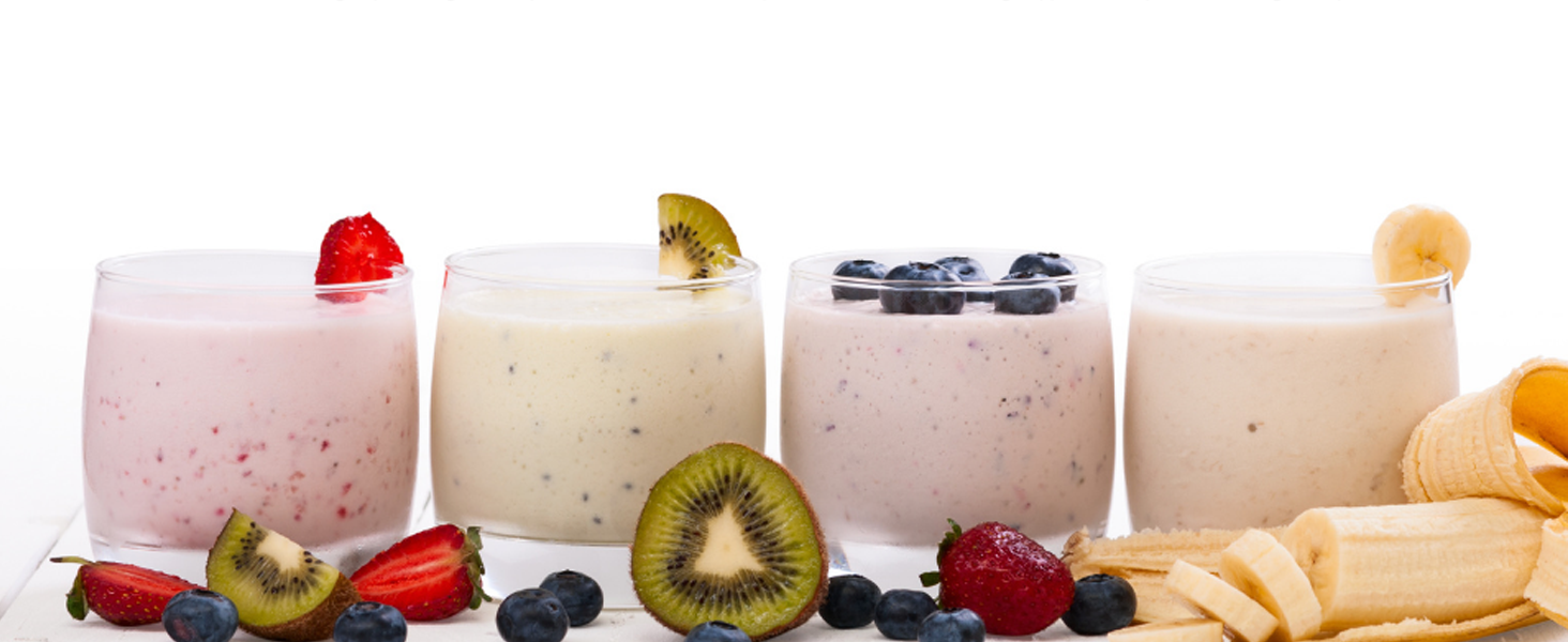hmr meal replacement beverage hmr 70 plus vanilla shake and pudding mix hmr classic 70 vanilla