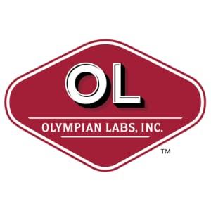 Nutrition, Clean, Supplements, Probiotics, Family, Digestion, Keto, Plant Based, Healthy, Regiment