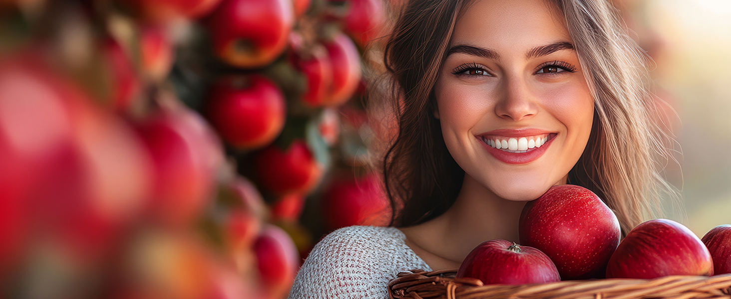 apple cider vinegar capsules