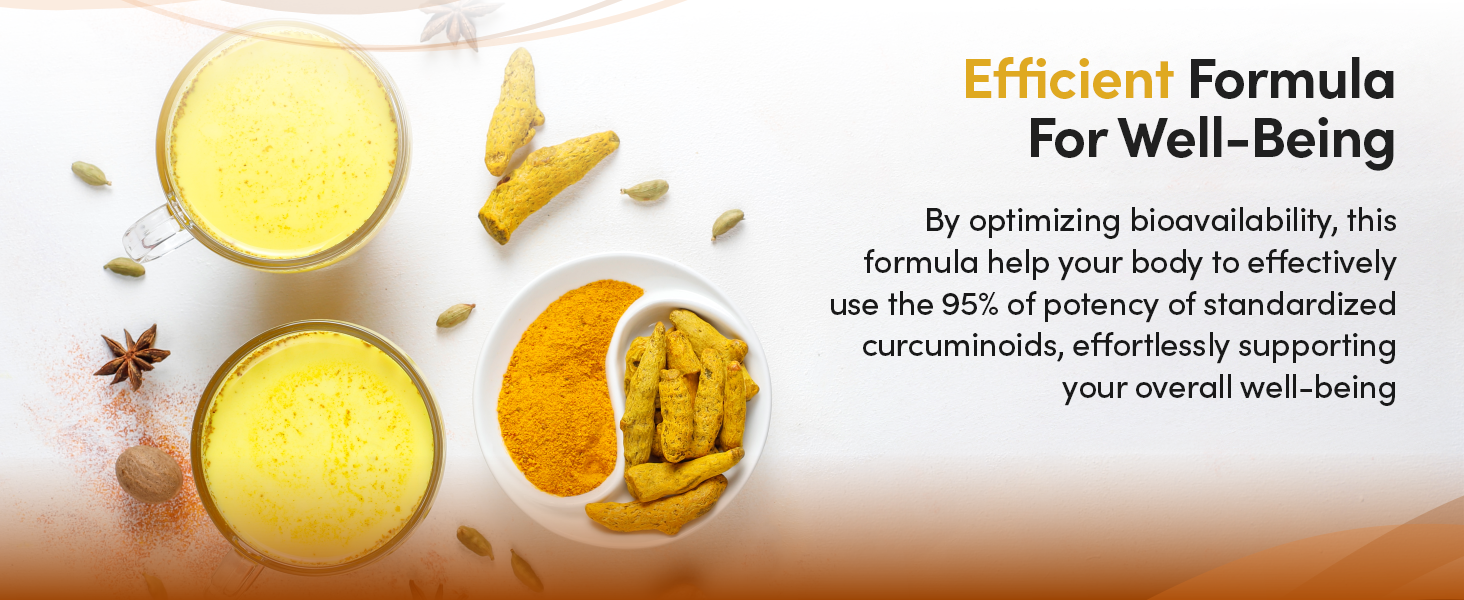 turmeric supplement turmeric curcumin with black pepper turmeric