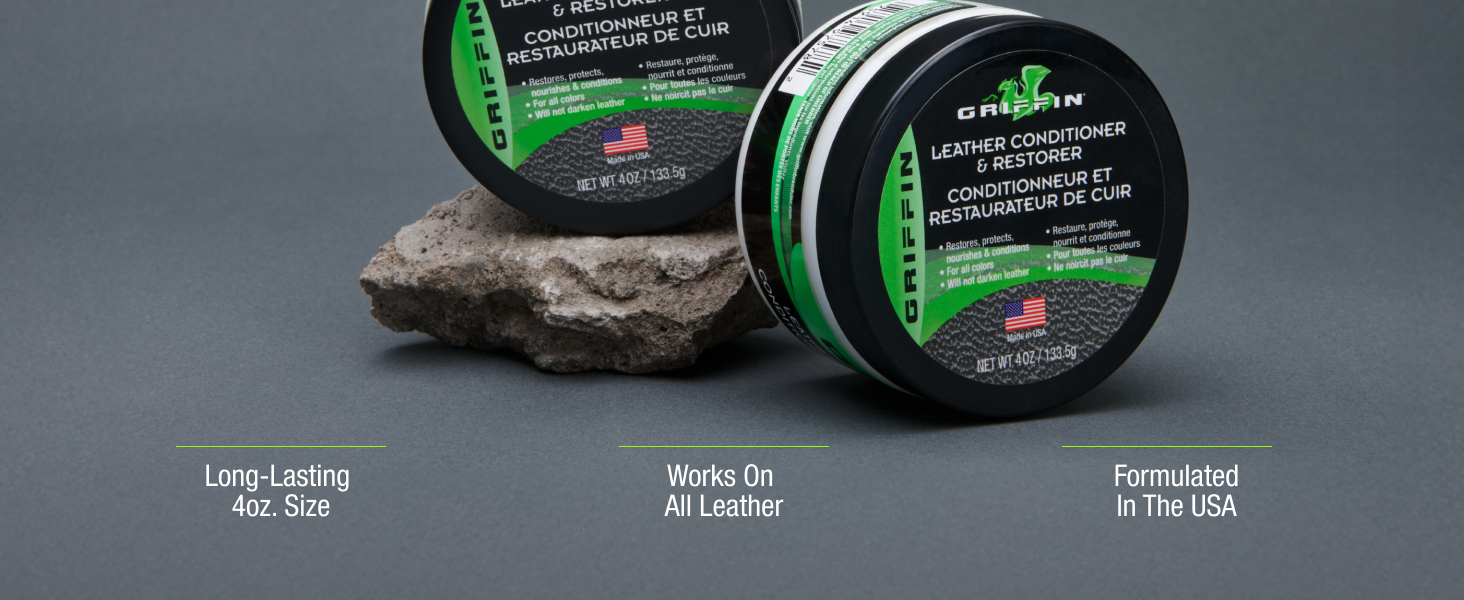 leather shoe conditioner leather waterproofing spray shoe cream saddle soap for leather cleaning