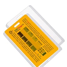 card holder