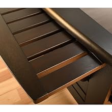Futon, Sofa, Couch, Frame, Sleeper, Hide a Bed, Frame, Wood, Solid, Storage, Drawers, Mattress, Bed