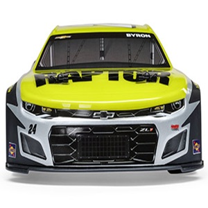 RC Car