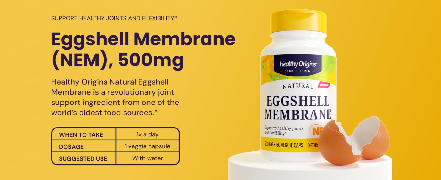eggshell