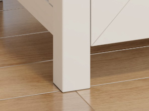 stable leg