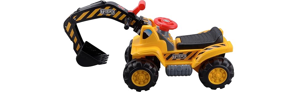 aplus content image