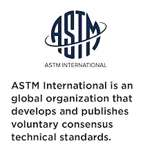 ASTM