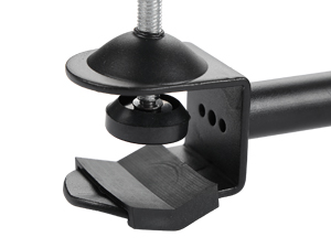 Golf Cart Bag Holder Bracket