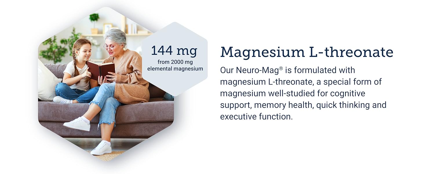 capsule taurine magnesiu magnecio theonate adults