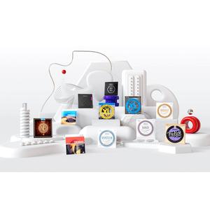 aplus content image