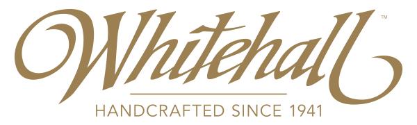 Hand Crafted Since 1941