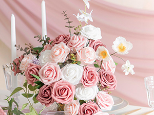 Table Centerpieces Decor