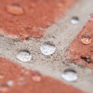 sealant water beading best concrete sealer
