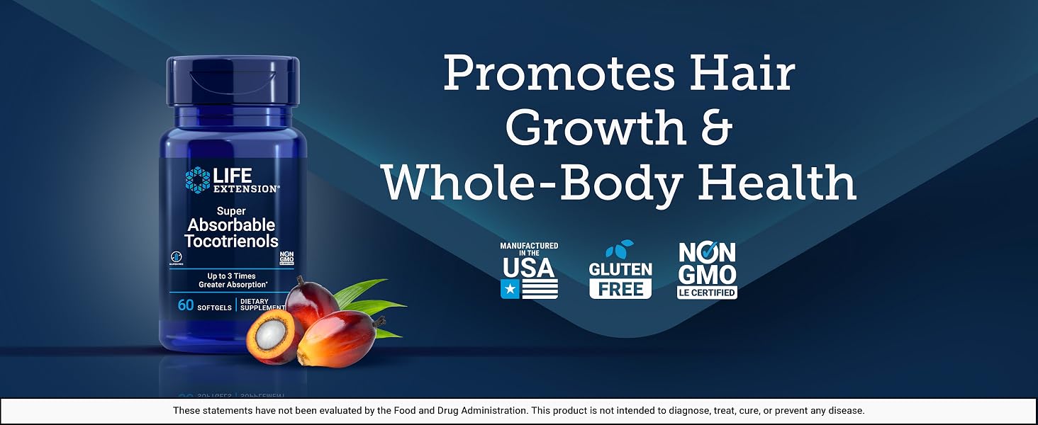 system, skin, vitaminae, tocopherols, benefits, dna, absorption, vit, tocotrienole