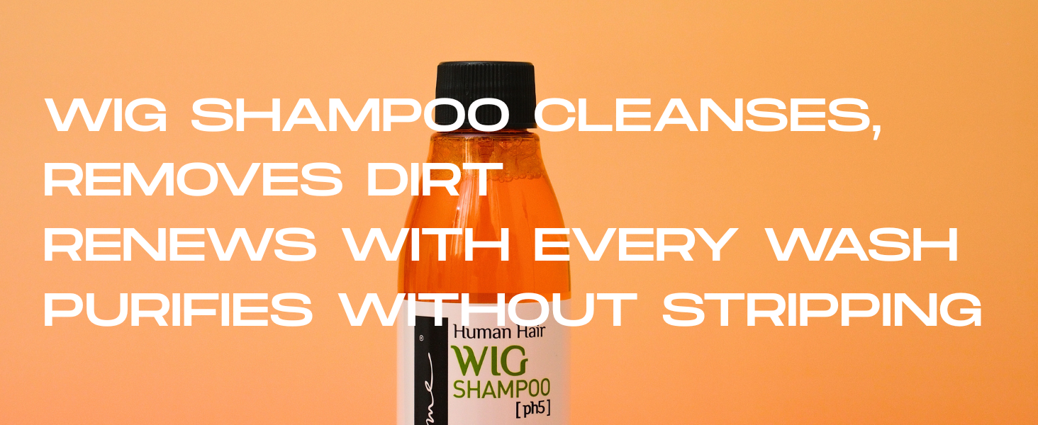 Refined Cleansing Power Renewal-Driven Formula Lifts Dirt &amp;amp; Oils Residue-Free Rinse