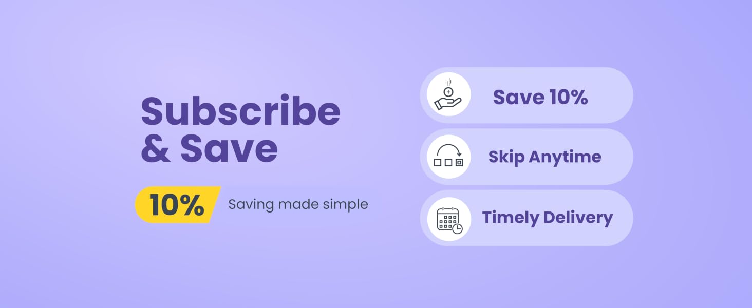 subscribe and save on collagen pills for women