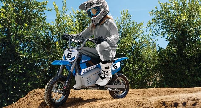 MX350