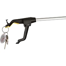 Magnetic Tip Holding Keys