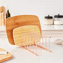 amazon image