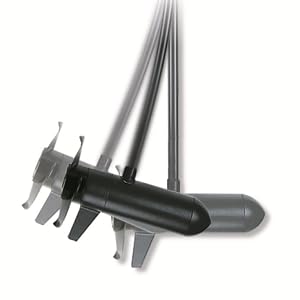 minnkota mount