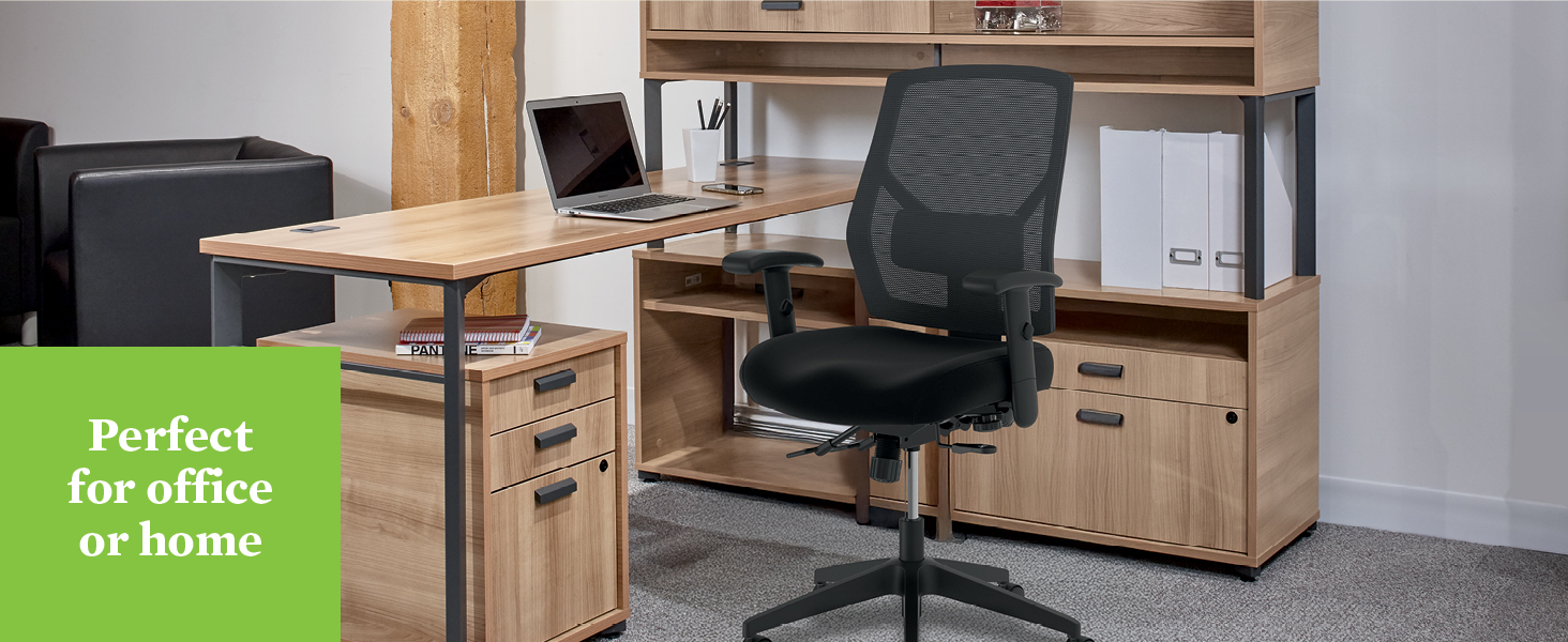 home or office