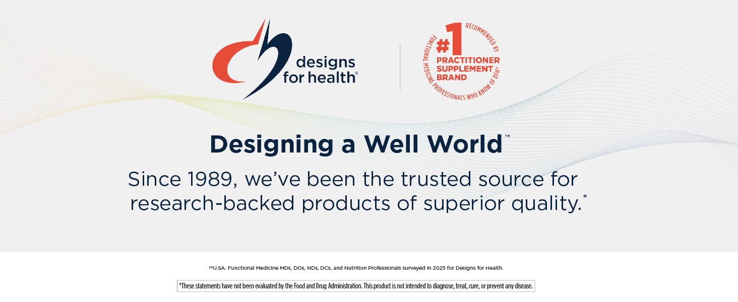 Designs For Health
