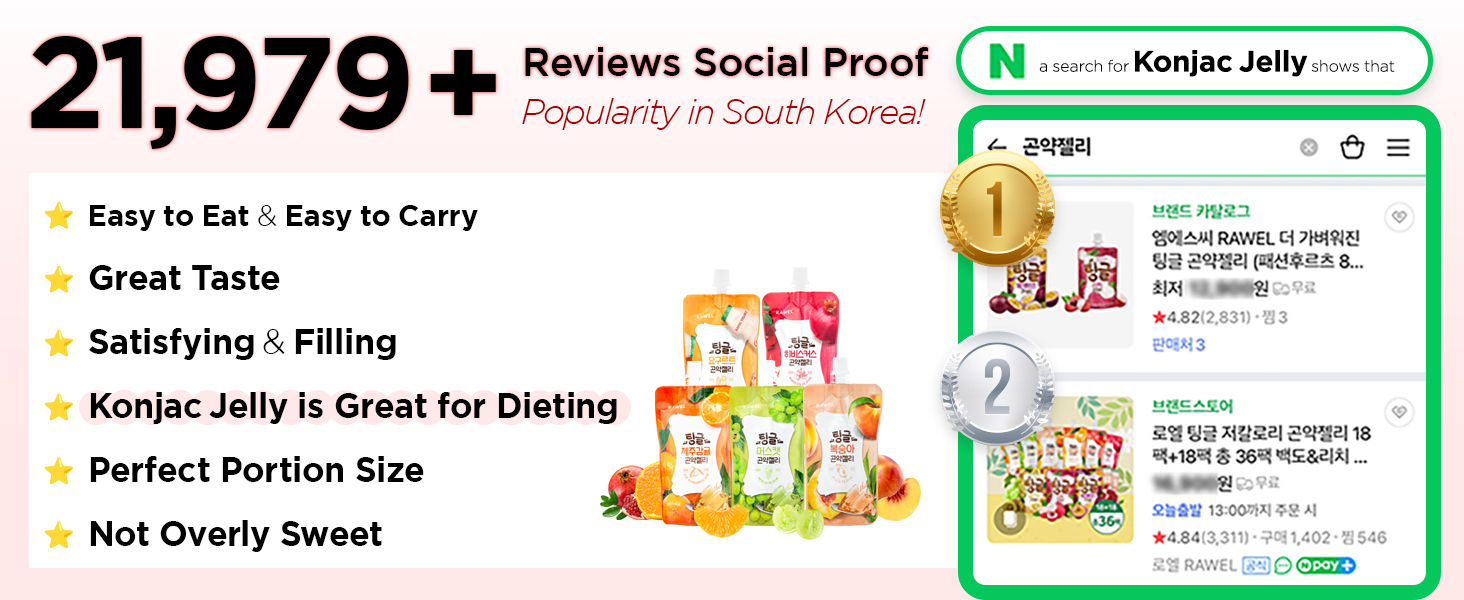 naver
