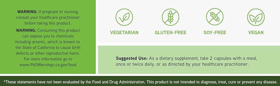 Glutathione