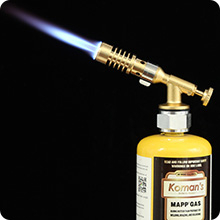 Flame2