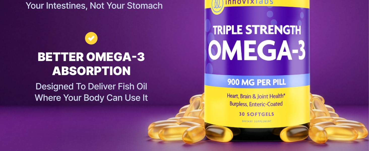 ifos fish oil triple strength omega 3 omega 3 fish oil ifos certified enteric coated omega 3