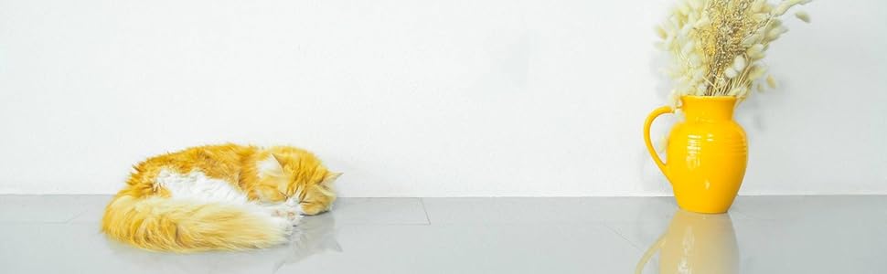 best cleaner for pet urine, best cleaner wax, pavers cleaner natural, floor cleaner disinfectant,