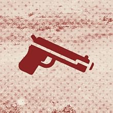 gun