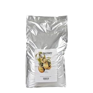 bone meal, fish bone meal, fish meal, fish bone