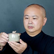 叶金塔