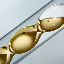 Patented Clinical Retinol, Gentle Use