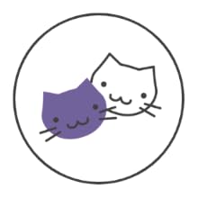 Multi-Cat Strength
